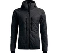 ORTOVOX Venet Swisswool 60 Jacket W - Femme - - taille XS- modèle 2027
