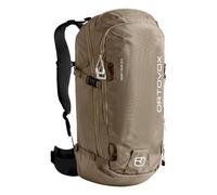 Sac à dos ORTOVOX VENET TOUR 28 S (dark linen) 28 L
