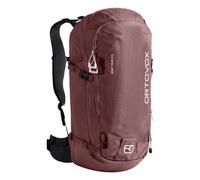 Sac à dos ORTOVOX VENET TOUR 28 S (dusk rose) 28 L