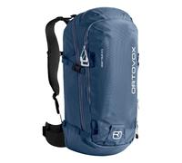 Ortovox - Venet Tour 28 S - Sac à dos ski de randonnée Light Nunatak - 28 L