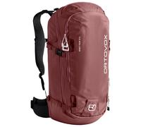 Ortovox - Venet Tour 28 S - Sac à dos ski - dusk rose