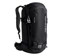 Sac à dos ORTOVOX VENET TOUR 30 (black raven) 30 L