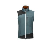 PALA LIGHT VEST M C: dark arctic grey S: S