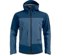 Ortovox - Ortler Gore-Tex Jacket M - Veste hardshell homme Light Nunatak - L