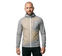 Ortovox Veste Trace Windbreaker