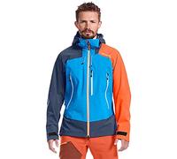 ORTOVOX Westalpen 3l Jacket Veste Homme