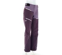 ORTOVOX Westalpen Pantalon pour Femme 3 l