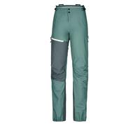 ORTOVOX Westalpen Pantalon léger pour Femme 3 l