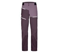 ORTOVOX Westalpen Pantalon pour Femme 3 l