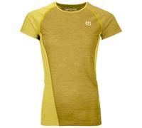 Ortovox - Women's 120 Cool Tec Fast Upward T-Shirt - T-shirt technique - S - sweet alison