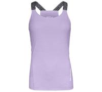 Débardeur ORTOVOX 150 ESSENTIAL TOP W (lush lavender) Femme XL