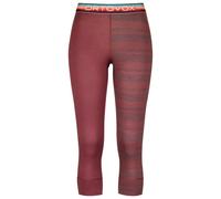 Ortovox 185 Rock 'N' Wool Short Pantalon Technique