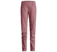 Ortovox - Women's Affinity Pants - Pantalon d'escalade - XL - dusk rose