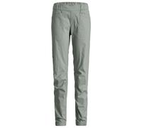 Ortovox - Women's Affinity Pants - Pantalon d'escalade - XS - green sage