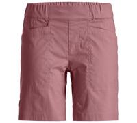 Short femme Ortovox Affinity W rose du crépuscule S