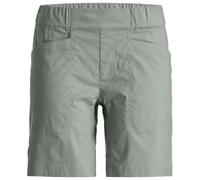 Ortovox - Women's Affinity Shorts - Short - S - green sage