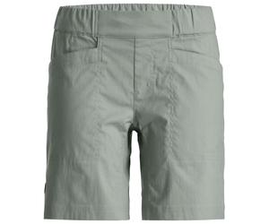 Ortovox - Women's Affinity Shorts - Short - XL - green sage