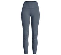 Ortovox - Women's All Mountain Tights - Legging - S - dark arctic grey