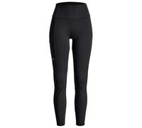 Ortovox - Women's All Mountain Tights - Legging - XS - black raven