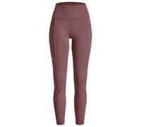 Ortovox - Women's All Mountain Tights - Legging - XS - chestnut
