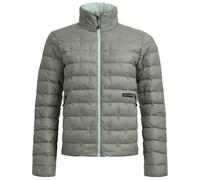 Ortovox - Women's Downwool 180 Jacket - Doudoune - M - green sage