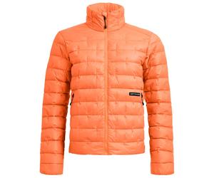 Ortovox - Women's Downwool 180 Jacket - Doudoune - XS - faded tangerine