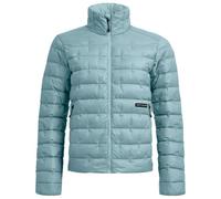 Ortovox - Women's Downwool 180 Jacket - Doudoune - XS - glacier grey