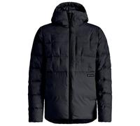 Ortovox - Women's DownWool 270 Jacket - Veste isolante - XL - black raven