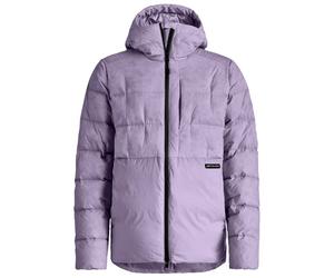 Ortovox - Women's DownWool 270 Jacket - Veste isolante - XL - lush lavender