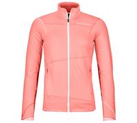 Ortovox - Women's Fleece Light Jacket - Veste polaire - L - blossom