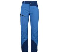 Ortovox - Women's Mondeval Pants - Pantalon ski de randonnée - M - Regular - sea surface