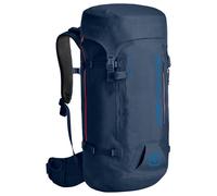 Ortovox - Women's Peak 38 S Dry - Sac à dos de montagne - blue lake