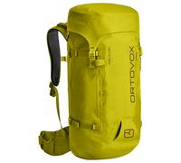Ortovox - Women's Peak 38 S Dry - Sac à dos de montagne - dirty daisy