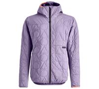 Ortovox - Women's Ravine Metawool 90 Jacket - Veste isolante - M - lush lavender