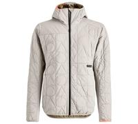 Ortovox - Women's Ravine Metawool 90 Jacket - Veste isolante - XS - white tea