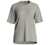 Ortovox - Women's Sequence Free Jersey T-Shirt - Maillot de cyclisme - L - green sage