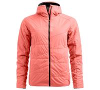 Ortovox - Women's Swisswool Piz Duan Jacket - Veste isolante - XS - blossom