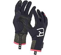 ORTOVOX Womens Tour Light