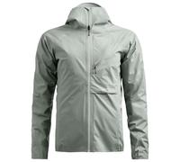 Ortovox - Women's Trace 2.5L Jacket - Veste imperméable - XS - green sage