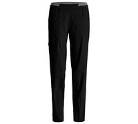 Ortovox Trace Pants Noir L Femme