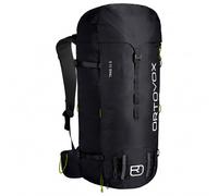 Ortovox - Women's Trad 26 S - Sac à dos d'escalade - 26 l - black raven