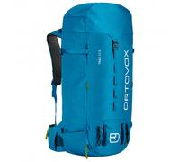Ortovox - Women's Trad 33 S - Sac à dos d'escalade - heritage blue