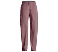 Ortovox - Women's Trad Light Pants - Pantalon d'escalade - M - chestnut