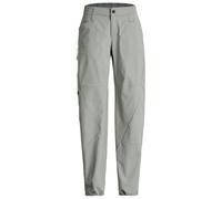Ortovox - Women's Trad Light Pants - Pantalon d'escalade - XL - green sage