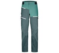 ORTOVOX Westalpen Pantalon pour Femme 3 l