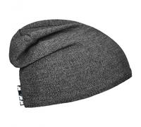Ortovox - Wonderwool Beanie - Bonnet - One Size - black sheep ii