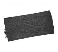 Ortovox - Wonderwool Headband - Bandeau - One Size - black sheep ii