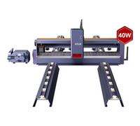 Ortur F10 40W Laser Engraver & Cutter