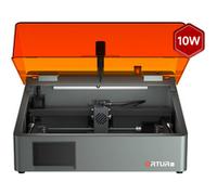 Ortur R2 10W Laser Engraver & Cutter