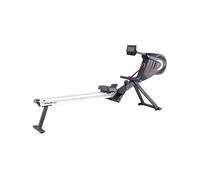 Ortus Fitness Rameur à résistance magnétique Aironfit C245 - C245